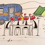 Bruendl - Fruehstueckspension Und 3* Wilhering