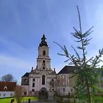 Bruendl - Fruehstueckspension Und