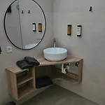 Отель типа 