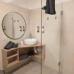 Отель типа 