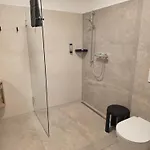 Bruendl - Fruehstueckspension Und 3*
