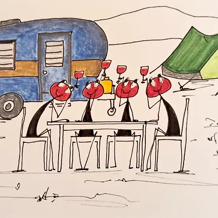 Bruendl - Fruehstueckspension Und 3* Wilhering