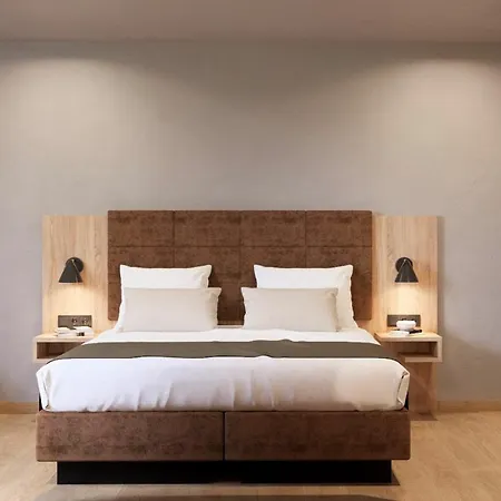 Bruendl - Fruehstueckspension Und Bed and Breakfast Wilhering