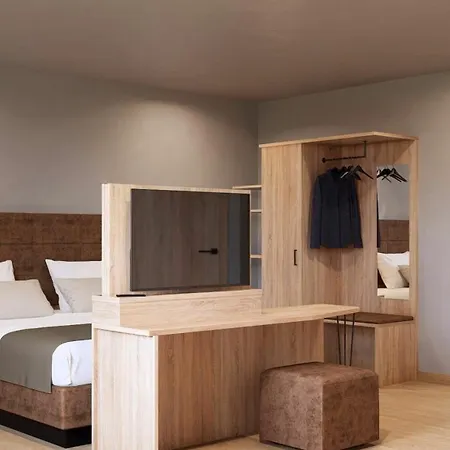 Bruendl - Fruehstueckspension Und 3* Wilhering