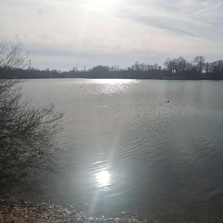 Bed and Breakfast Bruendl - Fruehstueckspension Und