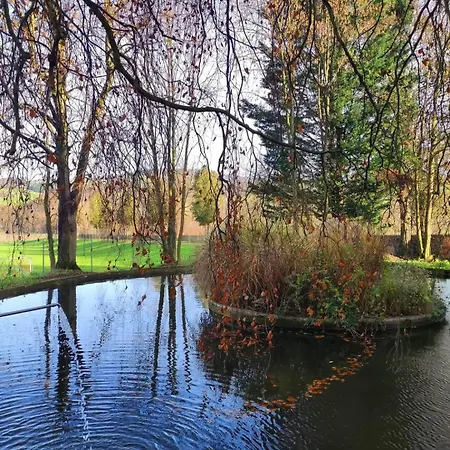 Bruendl - Fruehstueckspension Und לינה וארוחת בוקר Wilhering