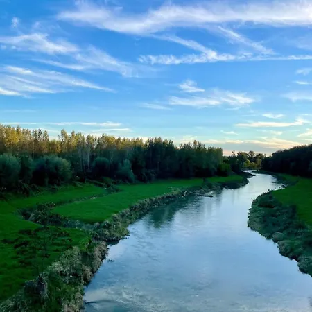 Bruendl - Fruehstueckspension Und Bed and Breakfast Wilhering