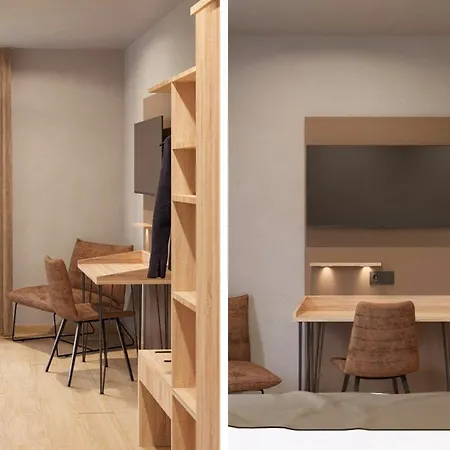 Bed and Breakfast Bruendl - Fruehstueckspension Und