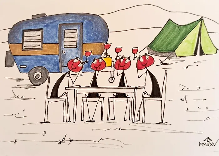 Bruendl - Fruehstueckspension Und 3* Wilhering