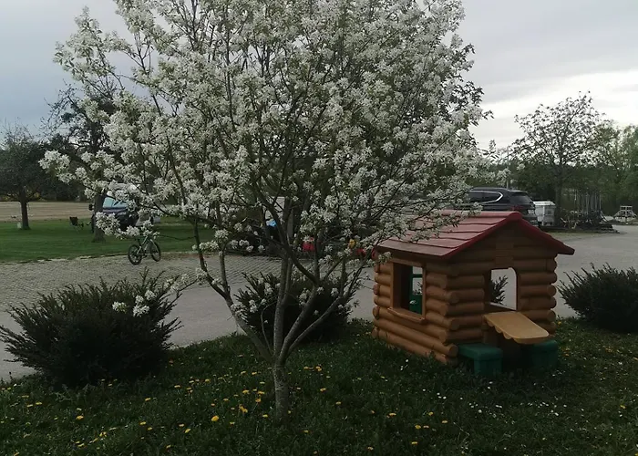 Oda ve Kahvaltı Bruendl - Fruehstueckspension Und Wilhering