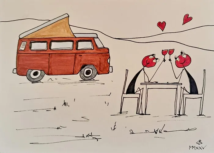 Bruendl - Fruehstueckspension Und Oda ve Kahvaltı Wilhering