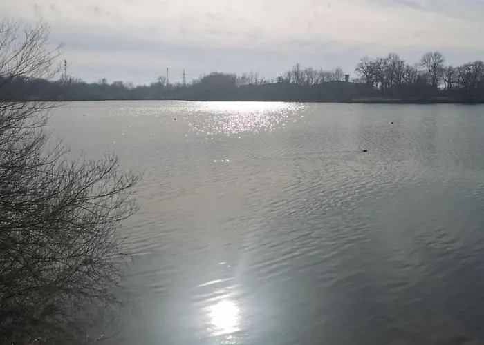 Oda ve Kahvaltı Bruendl - Fruehstueckspension Und