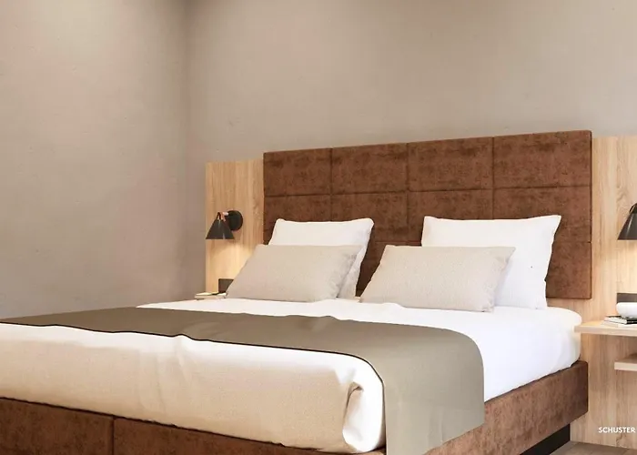 Oda ve Kahvaltı Bruendl - Fruehstueckspension Und 3*