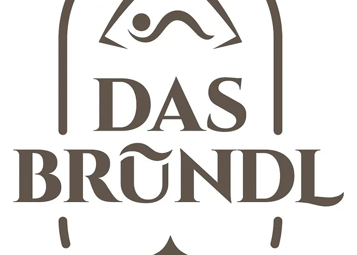Bruendl - Fruehstueckspension Und
