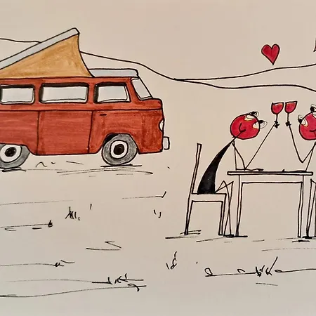 Bruendl - Fruehstueckspension Und B&B Wilhering