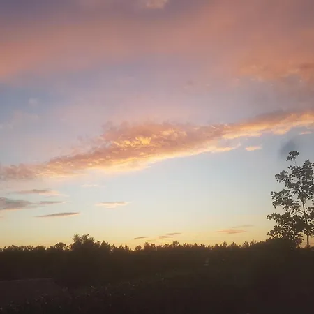 Bruendl - Fruehstueckspension Und 3*