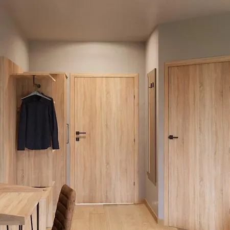 B&B Bruendl - Fruehstueckspension Und