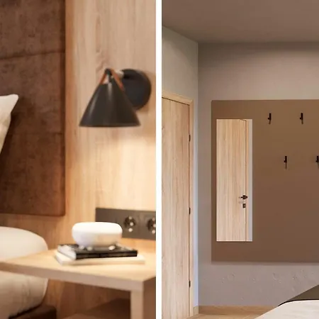 B&B Bruendl - Fruehstueckspension Und 3*