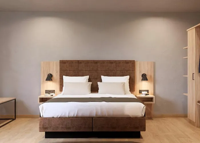 Bruendl - Fruehstueckspension Und Oda ve Kahvaltı Wilhering