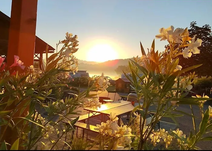 Bruendl - Fruehstueckspension Und Oda ve Kahvaltı Wilhering